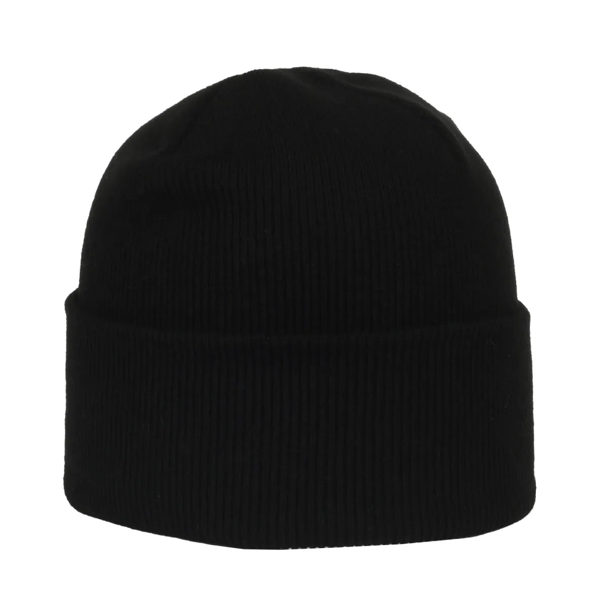 Outdoor Cap OC870 Acrylic Knit Winter Beanie Unisex Accessories Hats & Caps