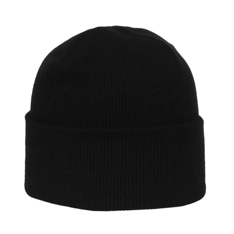 Outdoor Cap OC870 Acrylic Knit Winter Beanie Unisex Accessories Hats & Caps