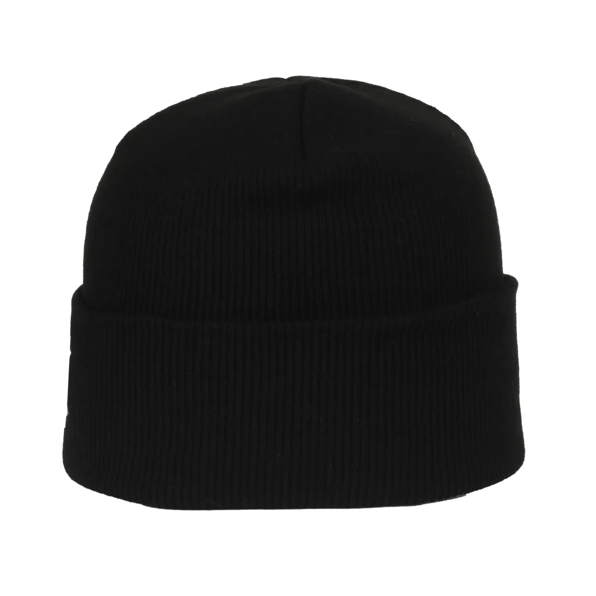 Outdoor Cap OC870 Acrylic Knit Winter Beanie Unisex Accessories Hats & Caps