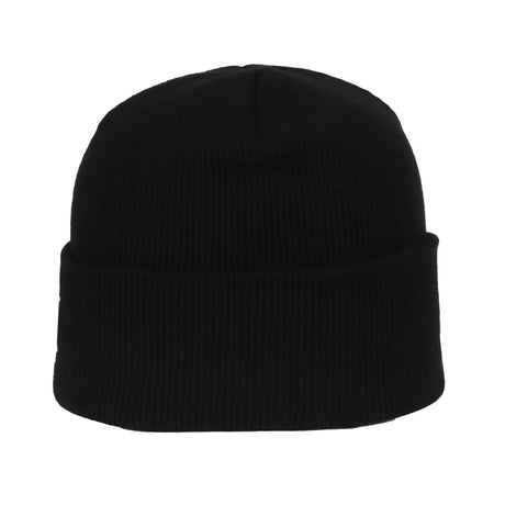 Outdoor Cap OC870 Acrylic Knit Winter Beanie Unisex Accessories Hats & Caps