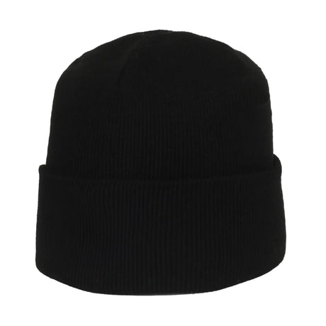 Outdoor Cap OC870 Acrylic Knit Winter Beanie Unisex Accessories Hats & Caps