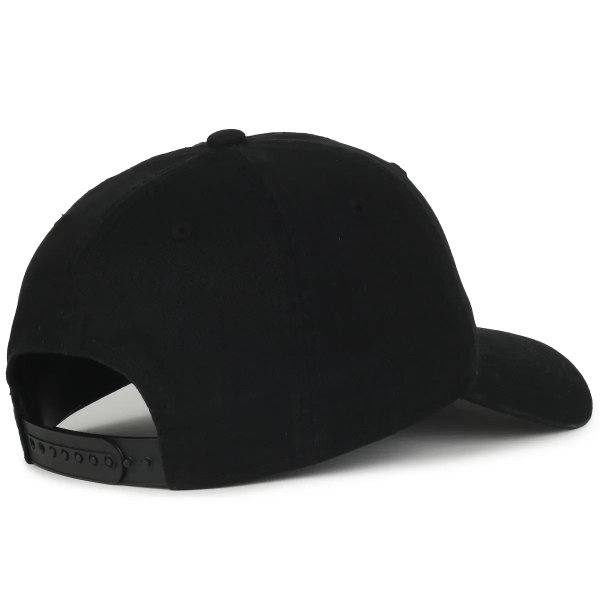 Outdoor Cap GWT-SB Snap Back Unstructured Solid Panel Hat Unisex Accessories Hats & Caps