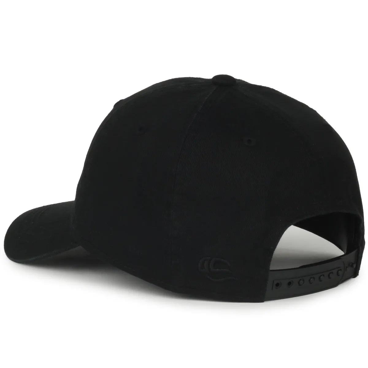 Outdoor Cap GWT-SB Snap Back Unstructured Solid Panel Hat Unisex Accessories Hats & Caps