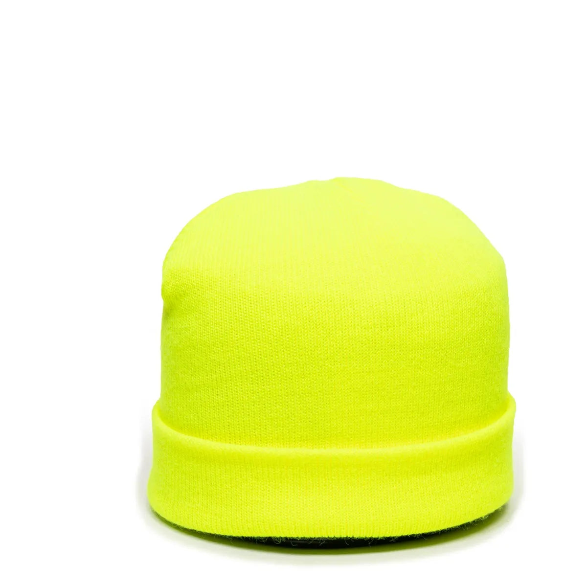 Outdoor Cap KN-400 Polyester Super Stretch Watch Cap Beanie Unisex Accessories Hats & Caps