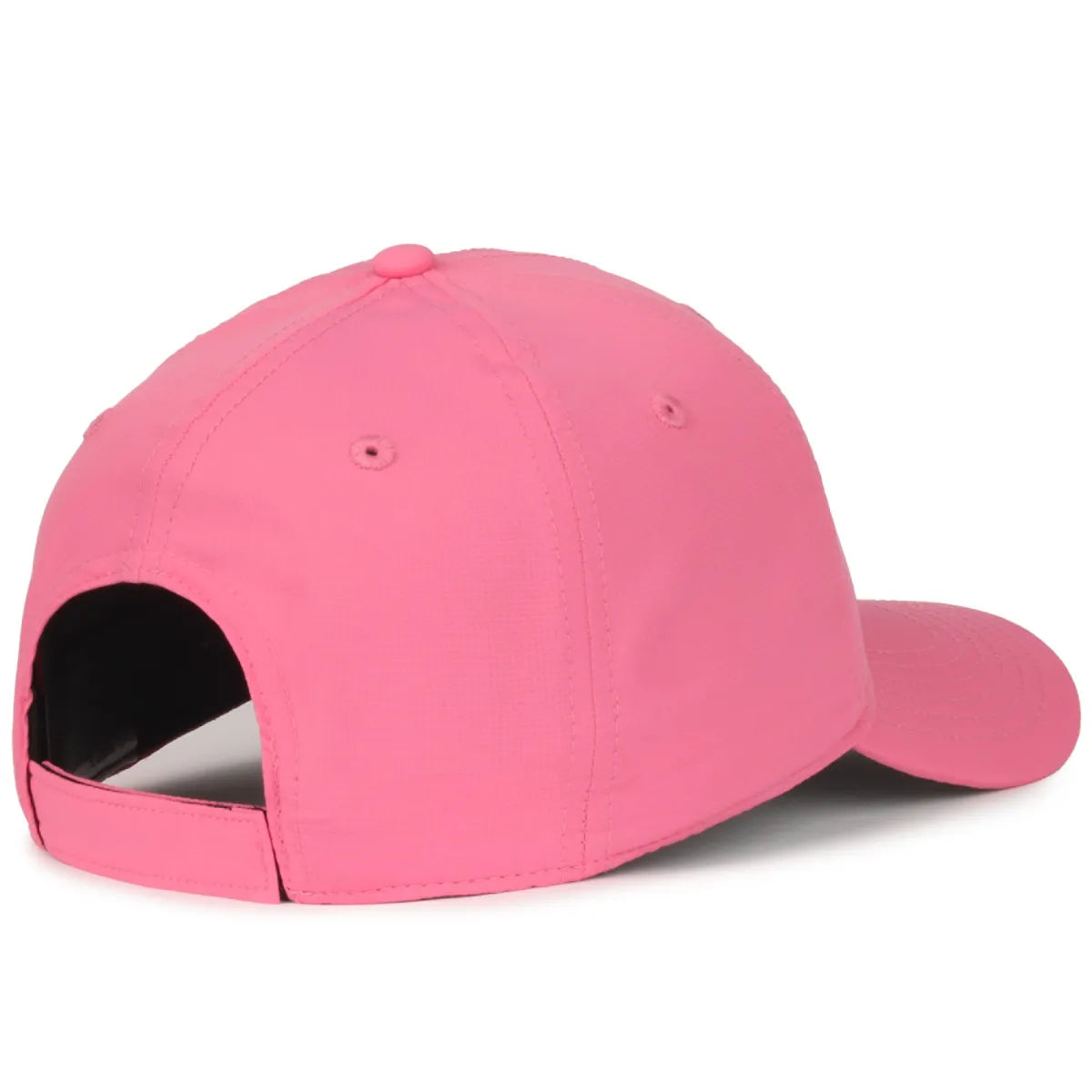 Outdoor Cap PN-100 Ultimate Lightweight Performance Structured Solid Panel Hat-4