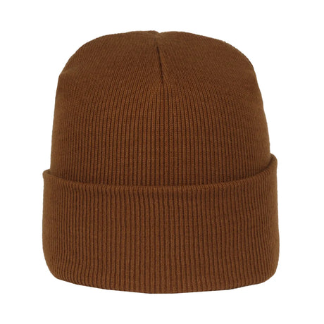 Outdoor Cap OC870 Acrylic Knit Winter Beanie Unisex Accessories Hats & Caps