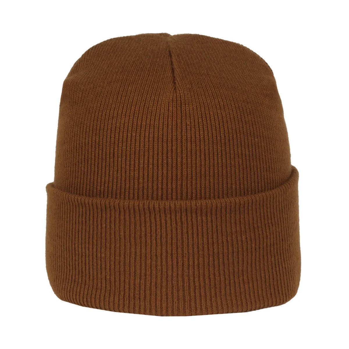 Outdoor Cap OC870 Acrylic Knit Winter Beanie Unisex Accessories Hats & Caps