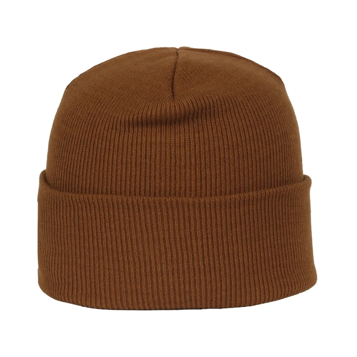 Outdoor Cap OC870 Acrylic Knit Winter Beanie Unisex Accessories Hats & Caps