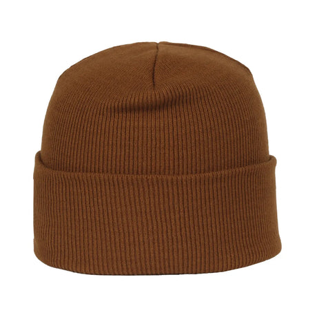 Outdoor Cap OC870 Acrylic Knit Winter Beanie Unisex Accessories Hats & Caps