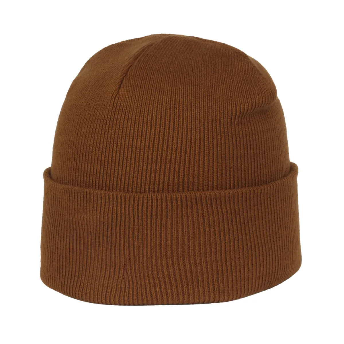 Outdoor Cap OC870 Acrylic Knit Winter Beanie Unisex Accessories Hats & Caps