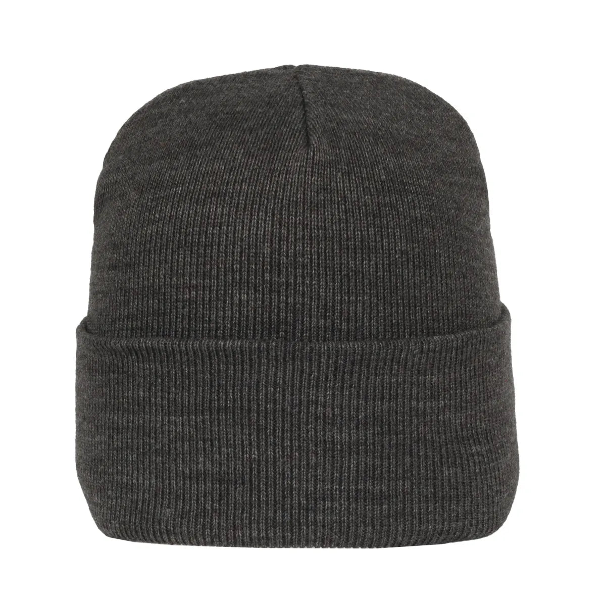 Outdoor Cap OC870 Acrylic Knit Winter Beanie Unisex Accessories Hats & Caps