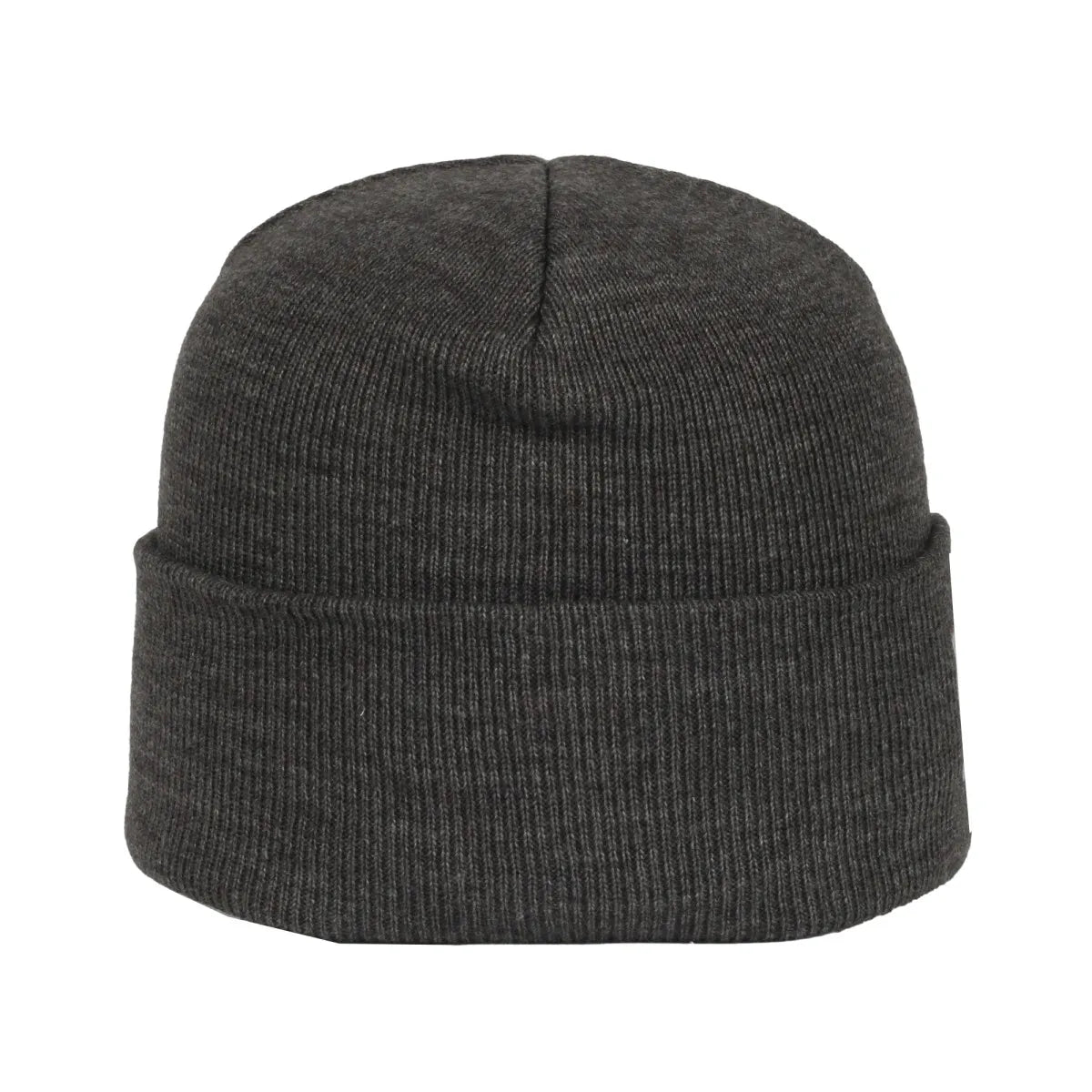Outdoor Cap OC870 Acrylic Knit Winter Beanie Unisex Accessories Hats & Caps