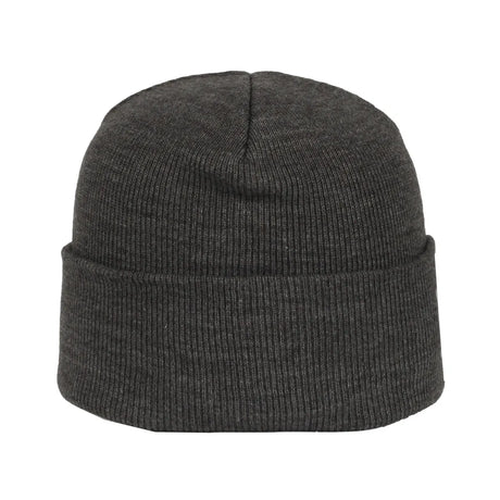 Outdoor Cap OC870 Acrylic Knit Winter Beanie Unisex Accessories Hats & Caps