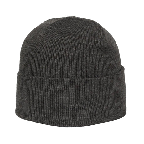 Outdoor Cap OC870 Acrylic Knit Winter Beanie Unisex Accessories Hats & Caps