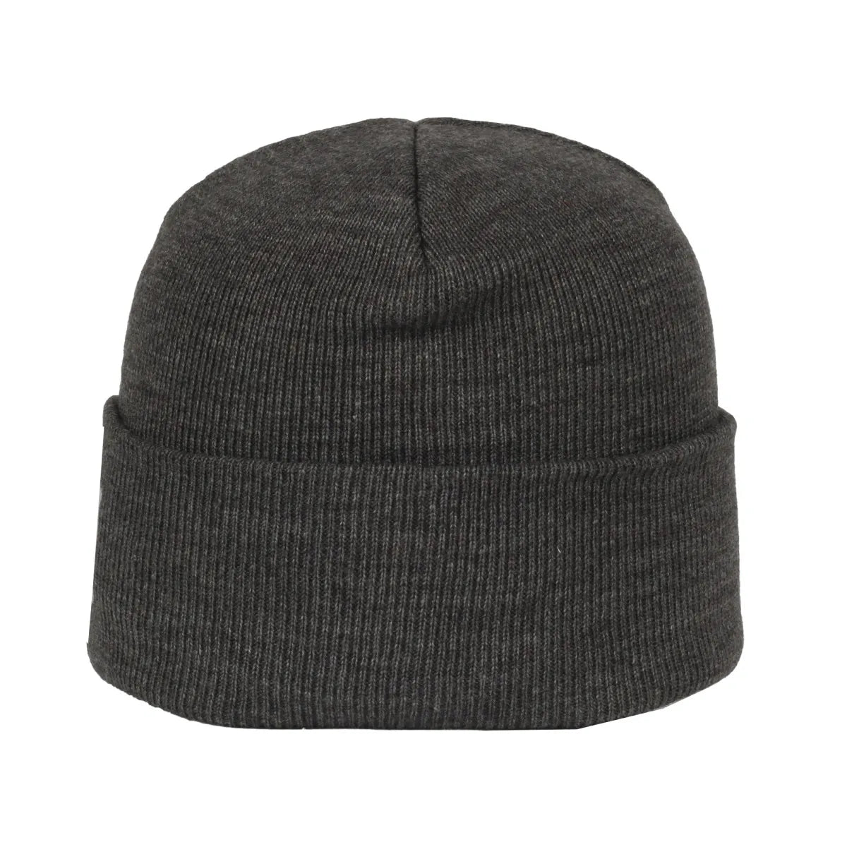 Outdoor Cap OC870 Acrylic Knit Winter Beanie Unisex Accessories Hats & Caps