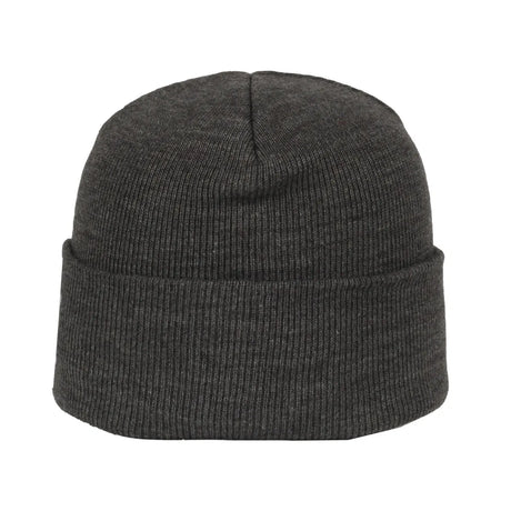 Outdoor Cap OC870 Acrylic Knit Winter Beanie Unisex Accessories Hats & Caps