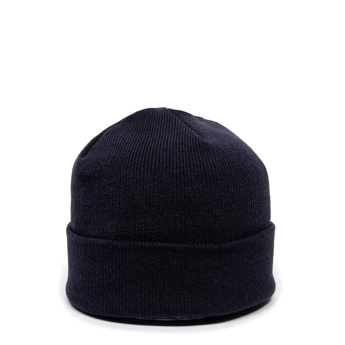 Outdoor Cap KN-400 Polyester Super Stretch Watch Cap Beanie Unisex Accessories Hats & Caps