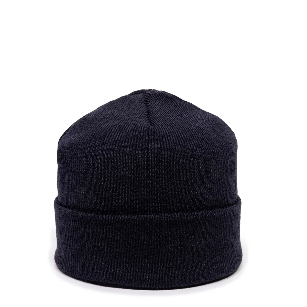 Outdoor Cap KN-400 Polyester Super Stretch Watch Cap Beanie Unisex Accessories Hats & Caps