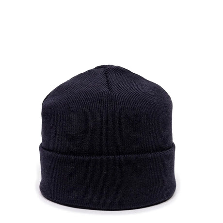 Outdoor Cap KN-400 Polyester Super Stretch Watch Cap Beanie Unisex Accessories Hats & Caps