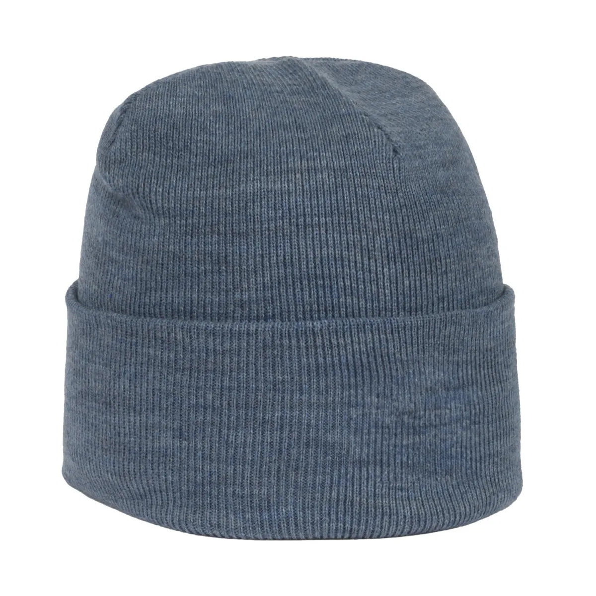 Outdoor Cap OC870 Acrylic Knit Winter Beanie Unisex Accessories Hats & Caps