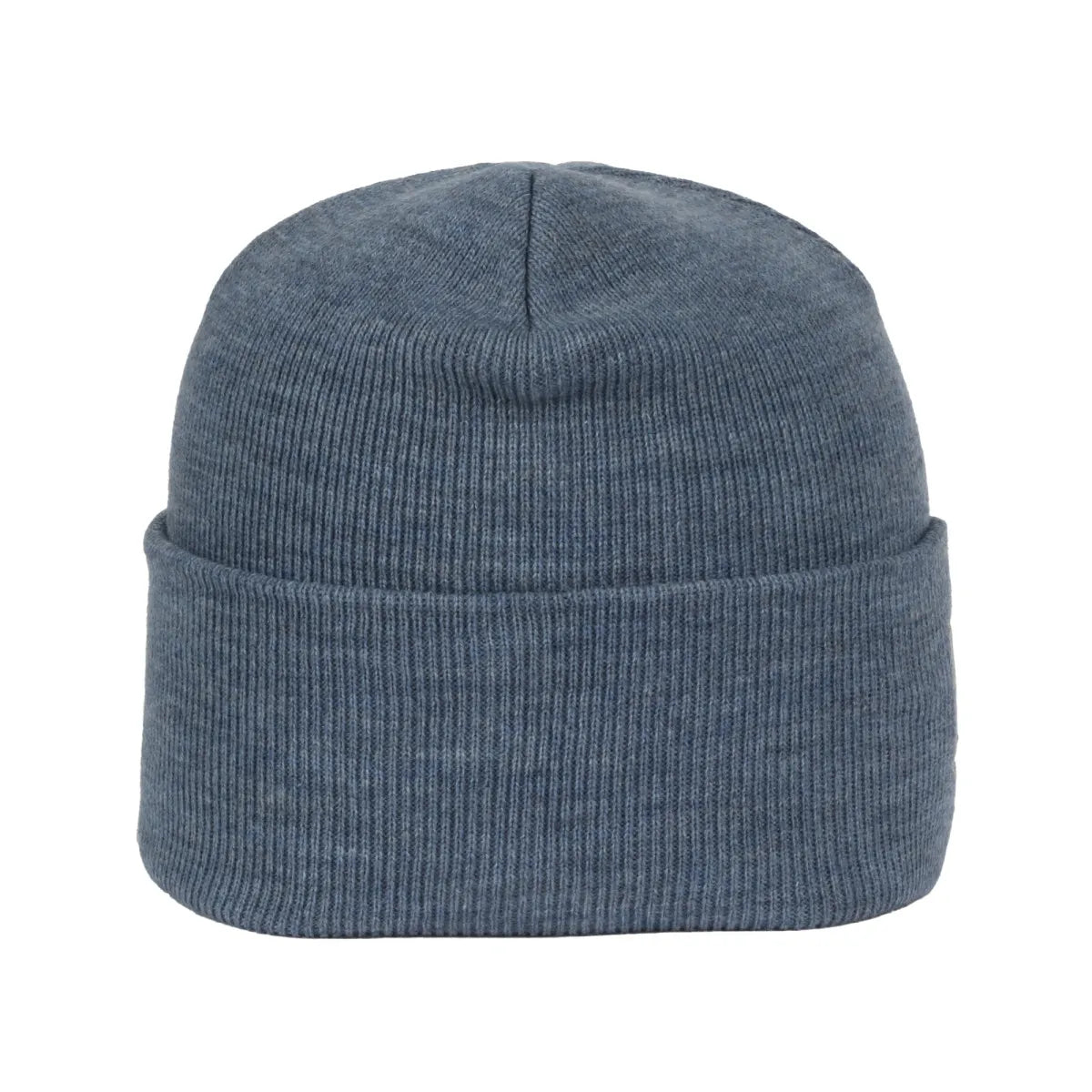 Outdoor Cap OC870 Acrylic Knit Winter Beanie Unisex Accessories Hats & Caps