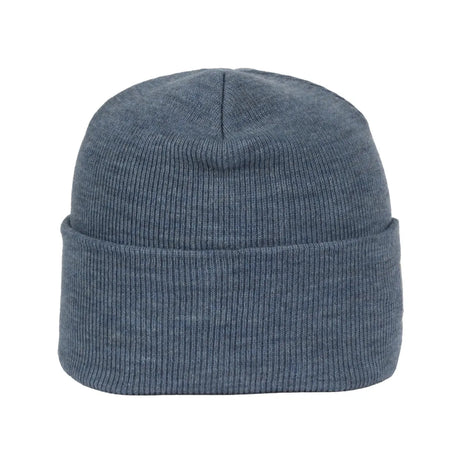 Outdoor Cap OC870 Acrylic Knit Winter Beanie Unisex Accessories Hats & Caps