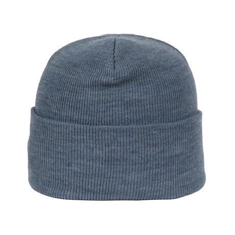 Outdoor Cap OC870 Acrylic Knit Winter Beanie Unisex Accessories Hats & Caps