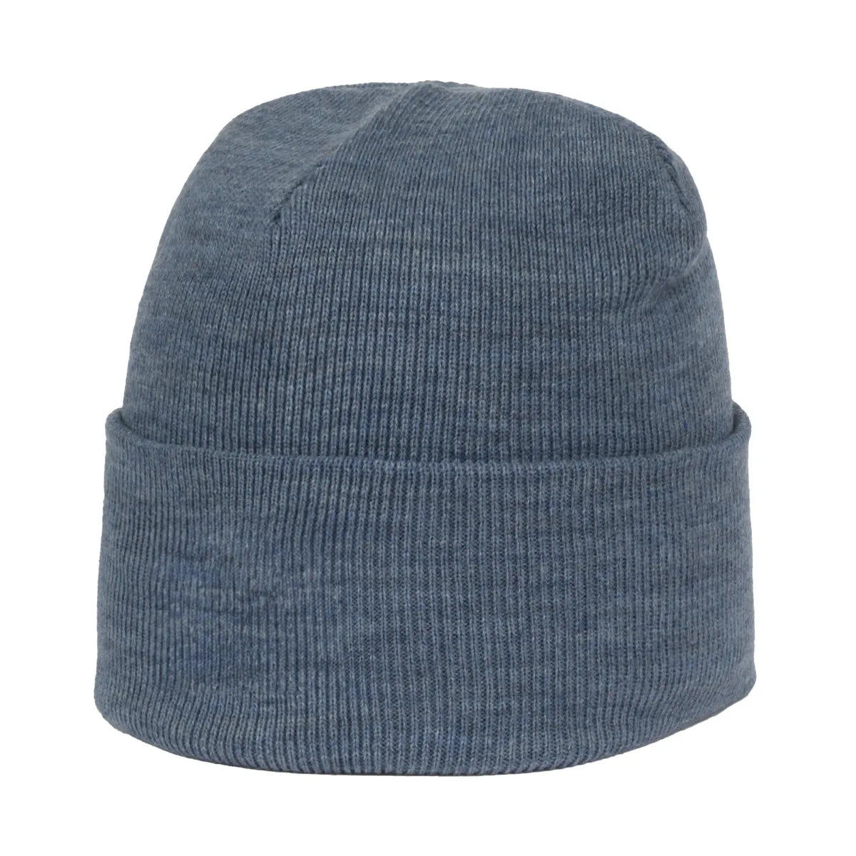 Outdoor Cap OC870 Acrylic Knit Winter Beanie Unisex Accessories Hats & Caps