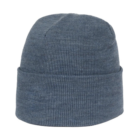 Outdoor Cap OC870 Acrylic Knit Winter Beanie Unisex Accessories Hats & Caps