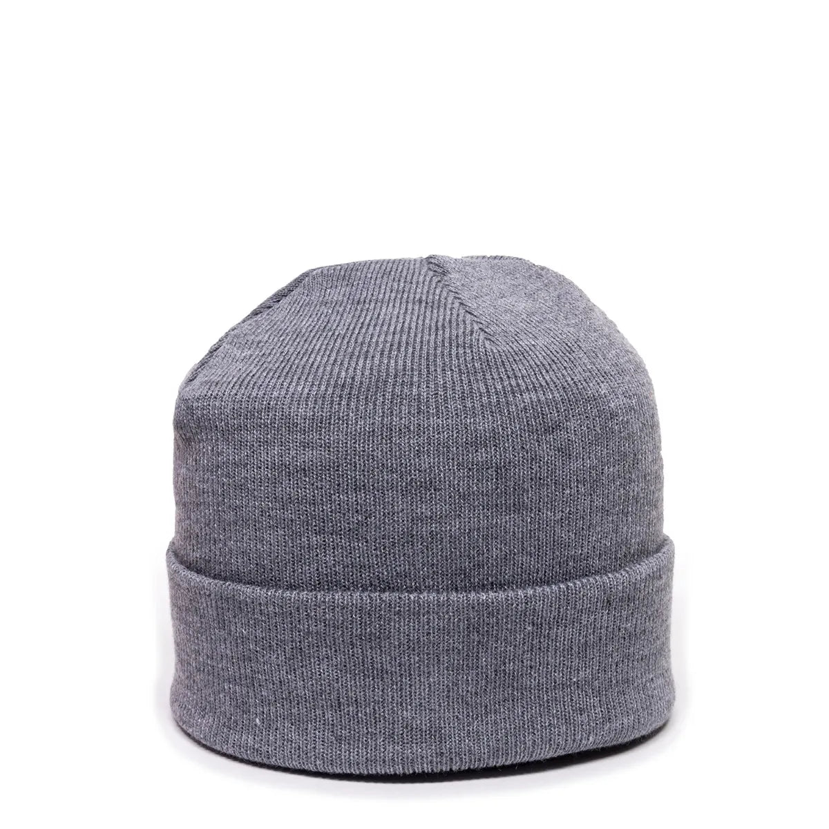 Outdoor Cap KN-400 Polyester Super Stretch Watch Cap Beanie Unisex Accessories Hats & Caps