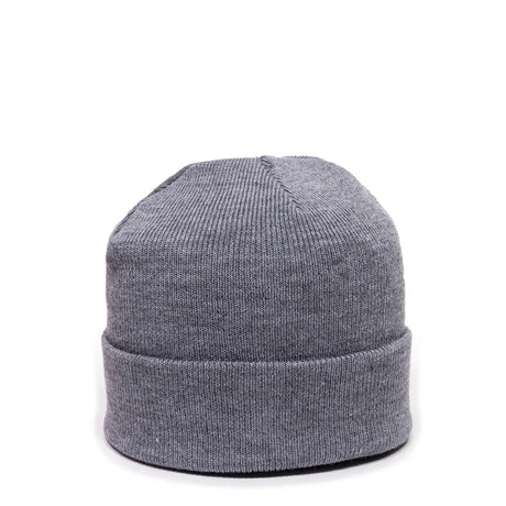 Outdoor Cap KN-400 Polyester Super Stretch Watch Cap Beanie Unisex Accessories Hats & Caps