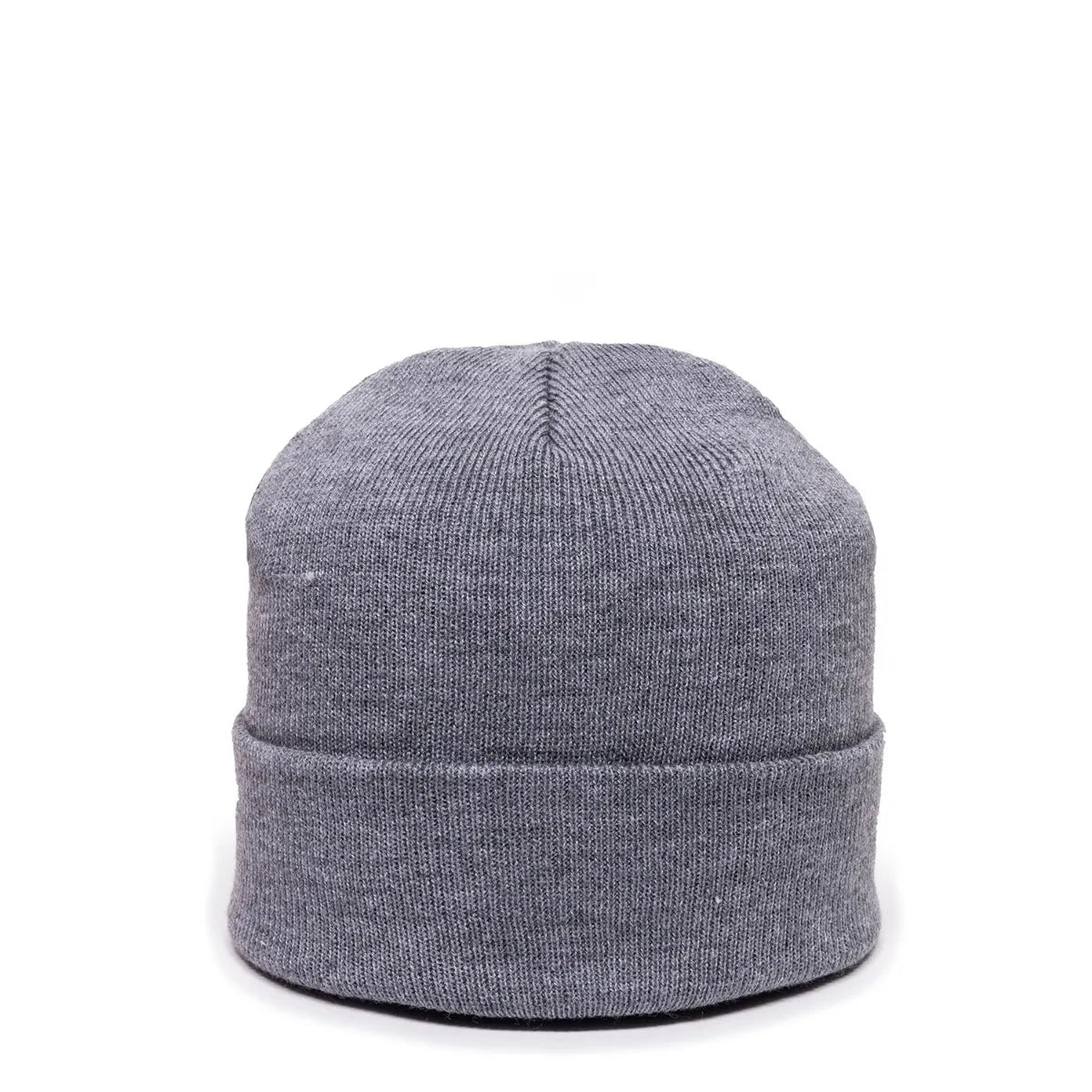 Outdoor Cap KN-400 Polyester Super Stretch Watch Cap Beanie Unisex Accessories Hats & Caps