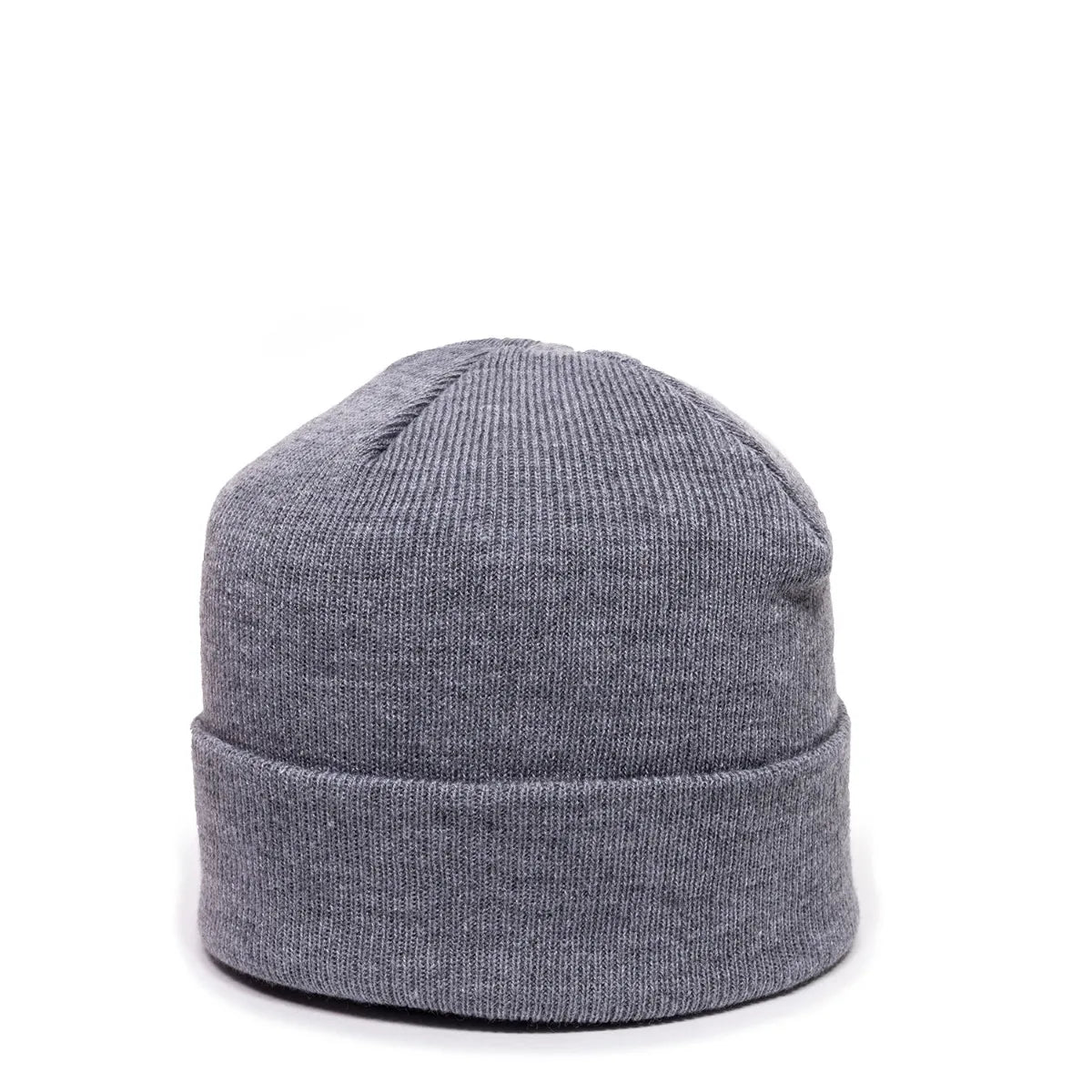 Outdoor Cap KN-400 Polyester Super Stretch Watch Cap Beanie Unisex Accessories Hats & Caps