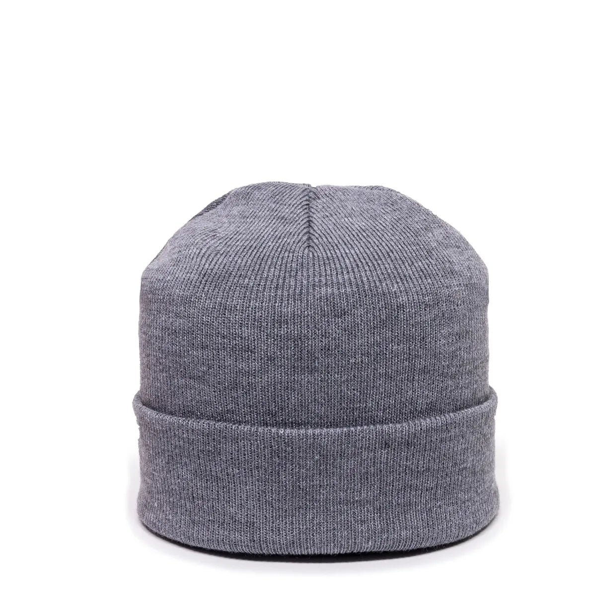 Outdoor Cap KN-400 Polyester Super Stretch Watch Cap Beanie Unisex Accessories Hats & Caps