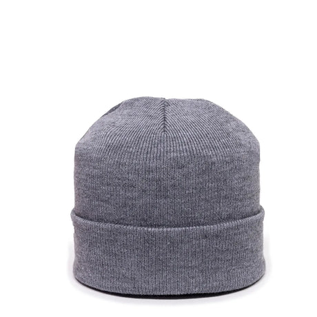 Outdoor Cap KN-400 Polyester Super Stretch Watch Cap Beanie Unisex Accessories Hats & Caps