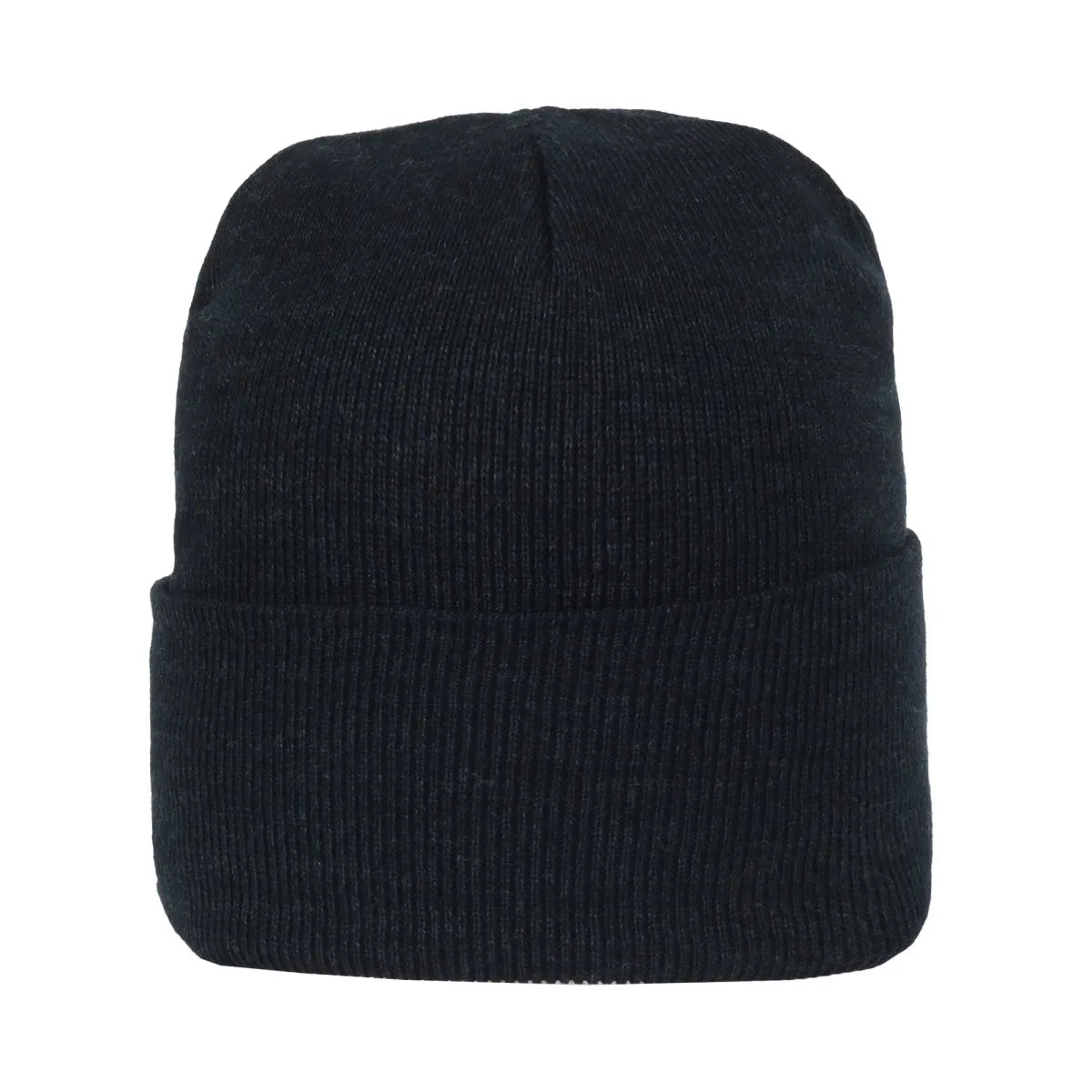 Outdoor Cap OC870 Acrylic Knit Winter Beanie Unisex Accessories Hats & Caps