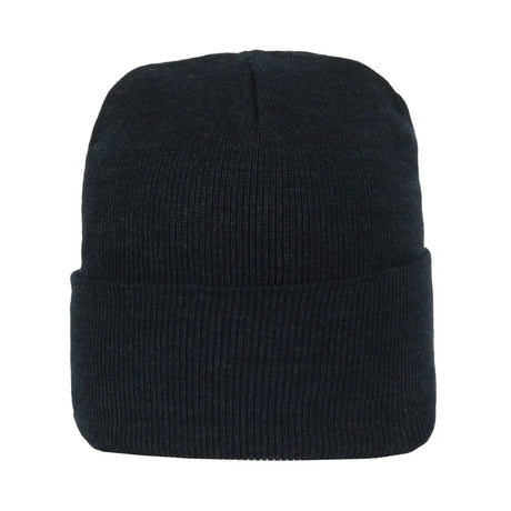 Outdoor Cap OC870 Acrylic Knit Winter Beanie Unisex Accessories Hats & Caps
