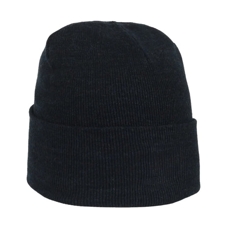 Outdoor Cap OC870 Acrylic Knit Winter Beanie Unisex Accessories Hats & Caps