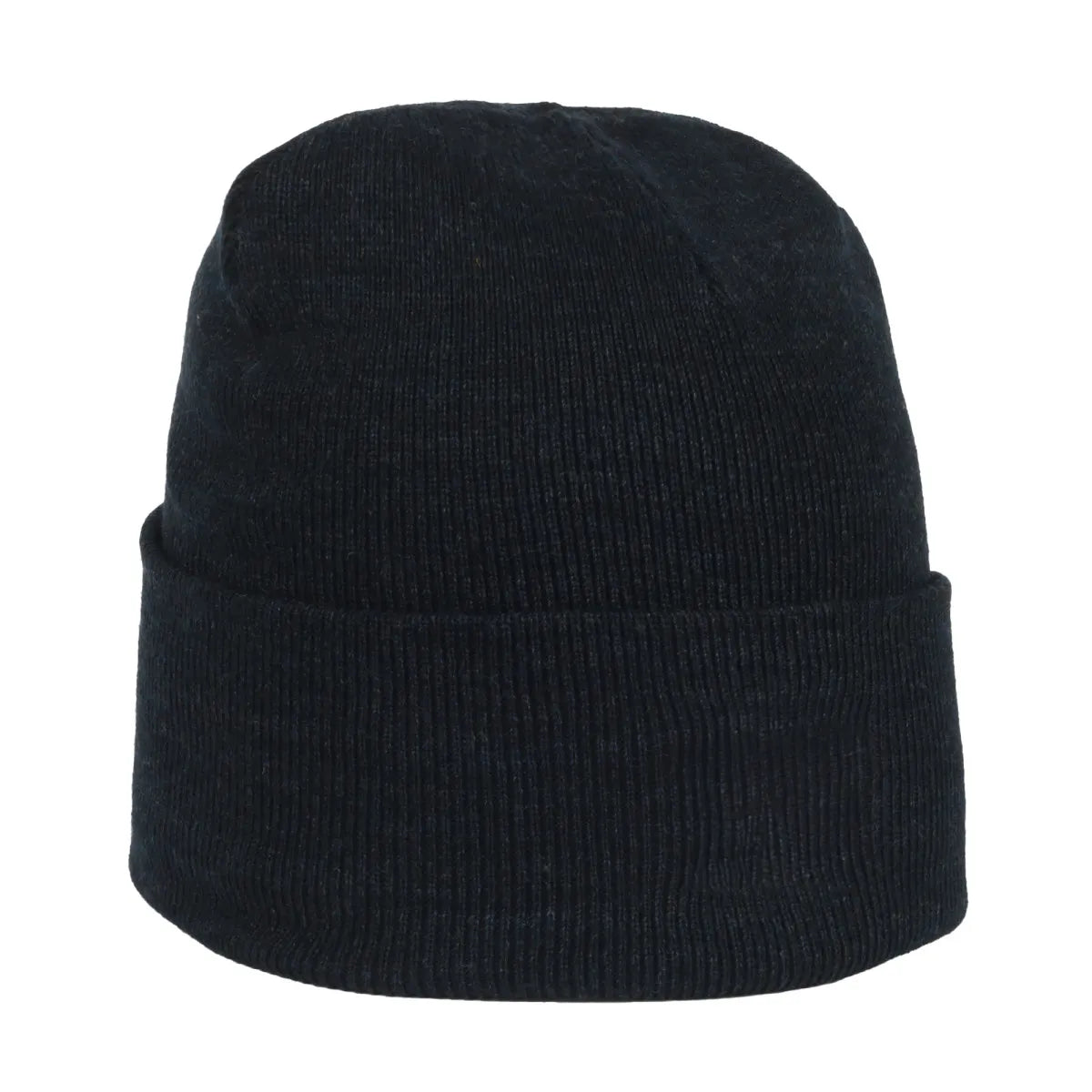 Outdoor Cap OC870 Acrylic Knit Winter Beanie Unisex Accessories Hats & Caps
