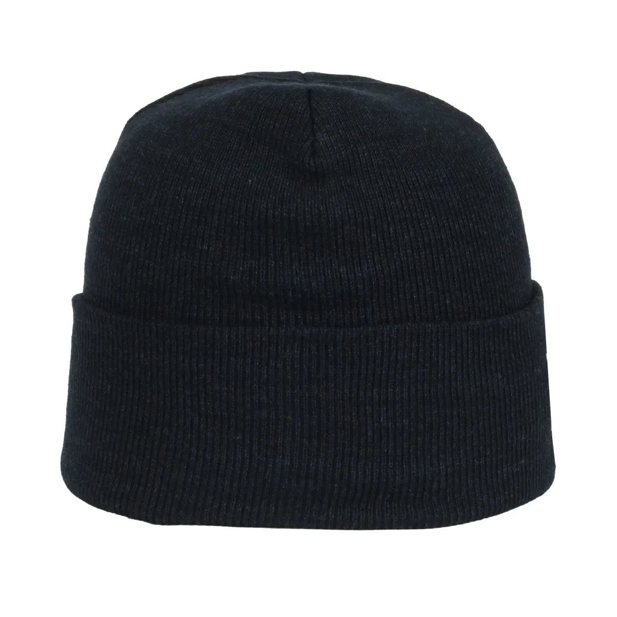 Outdoor Cap OC870 Acrylic Knit Winter Beanie Unisex Accessories Hats & Caps