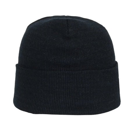 Outdoor Cap OC870 Acrylic Knit Winter Beanie Unisex Accessories Hats & Caps
