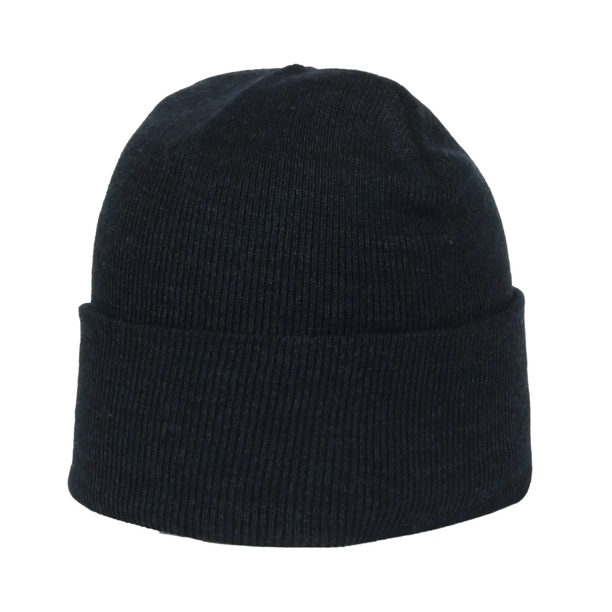 Outdoor Cap OC870 Acrylic Knit Winter Beanie Unisex Accessories Hats & Caps