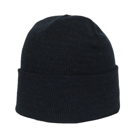 Outdoor Cap OC870 Acrylic Knit Winter Beanie Unisex Accessories Hats & Caps