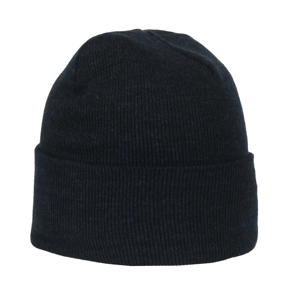 Outdoor Cap OC870 Acrylic Knit Winter Beanie Unisex Accessories Hats & Caps