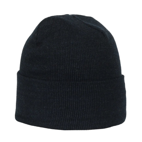 Outdoor Cap OC870 Acrylic Knit Winter Beanie Unisex Accessories Hats & Caps