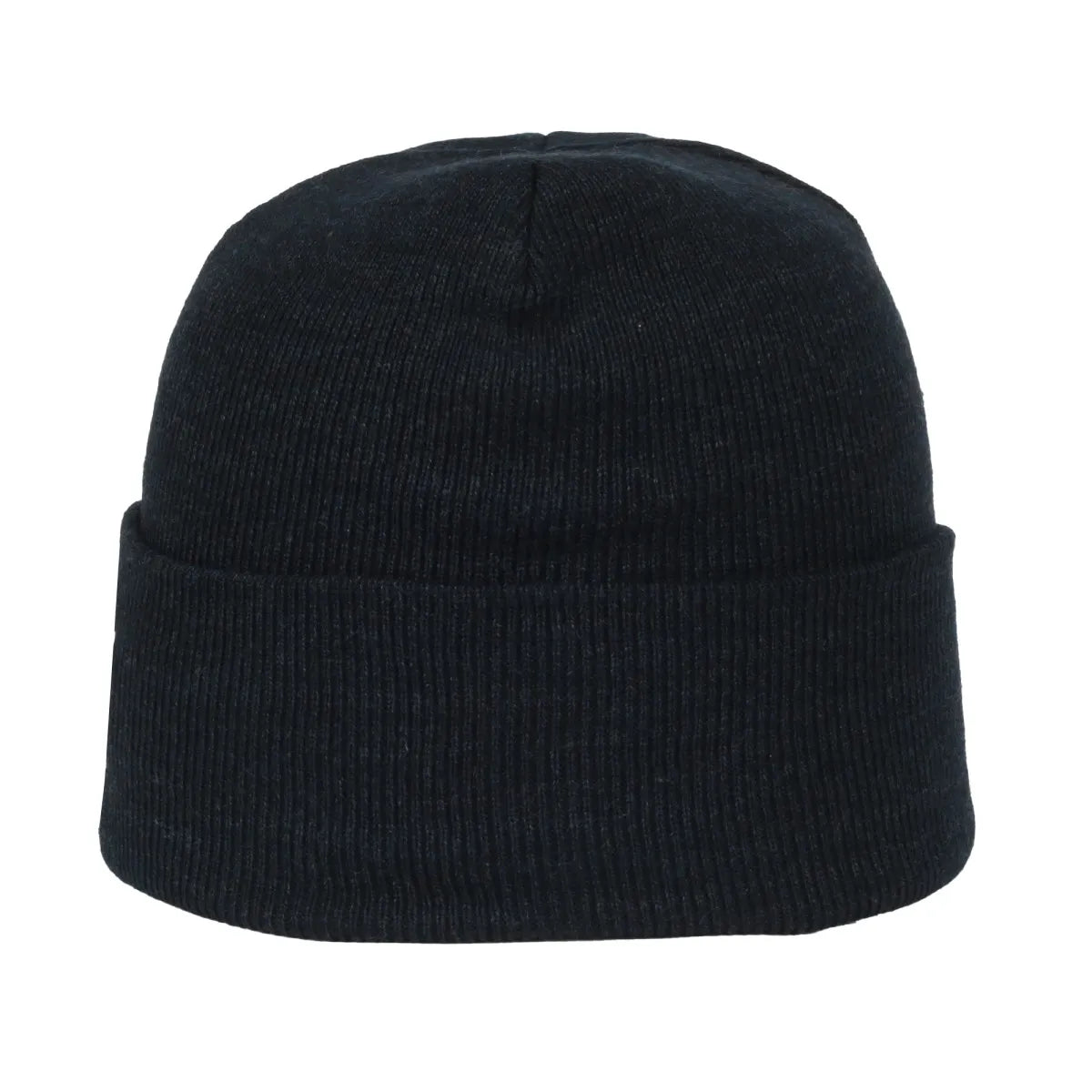 Outdoor Cap OC870 Acrylic Knit Winter Beanie Unisex Accessories Hats & Caps