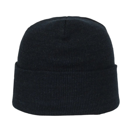 Outdoor Cap OC870 Acrylic Knit Winter Beanie Unisex Accessories Hats & Caps