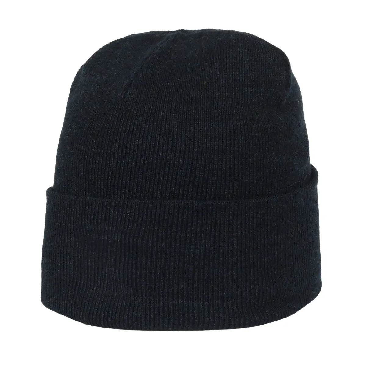 Outdoor Cap OC870 Acrylic Knit Winter Beanie Unisex Accessories Hats & Caps