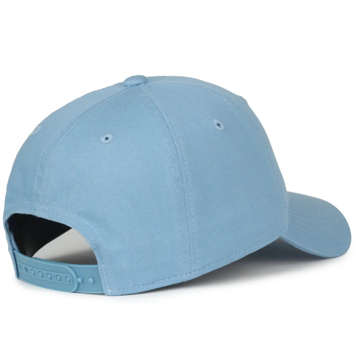 Outdoor Cap GWT-SB Snap Back Unstructured Solid Panel Hat Unisex Accessories Hats & Caps