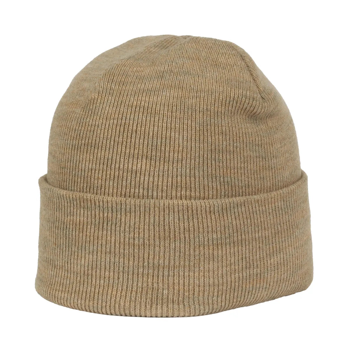 Outdoor Cap OC870 Acrylic Knit Winter Beanie Unisex Accessories Hats & Caps